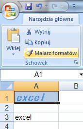 Malarzformatowexcel.jpg
