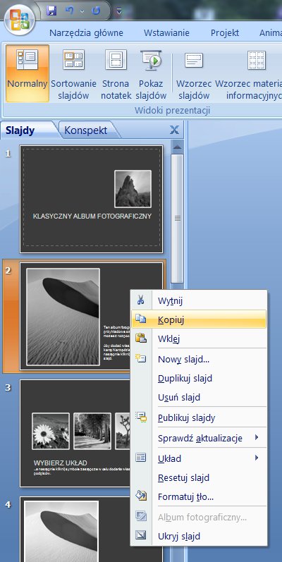 Kopiowanieslajdowpowerpoint.jpg