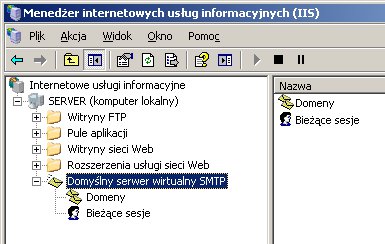 Serwerpocztywin2003-18.jpg