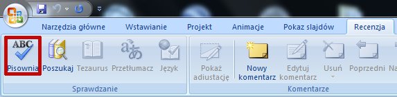 Pisowniapowerpoint.jpg