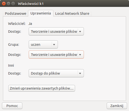 Ubuntuuprawnienia2.png
