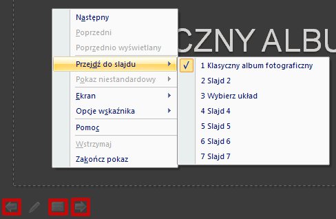 Nawigacjapowerpoint.jpg