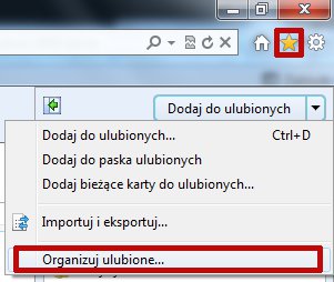 Internetexplorer21.jpg