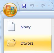 Otwieranieskoroszytu.jpg