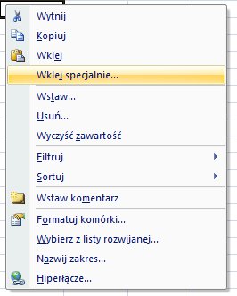 Wklejspecjalnieexcel1.jpg