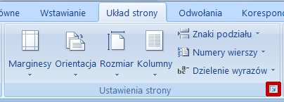 Ustawieniastronyword.jpg
