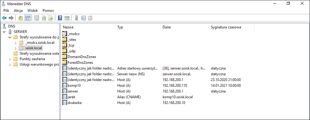 Srv2016-dns-8.png