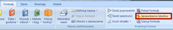 Sprawdzaniebledowformulyexcel.jpg