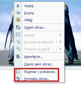 Obrazypowerpoint7.jpg