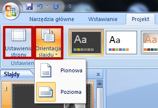 Ustawieniastronypowerpoint.jpg