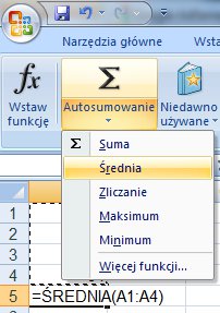 Funkcjasredniaexcel.jpg
