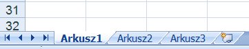 Przelaczaniearkuszaexcel.jpg