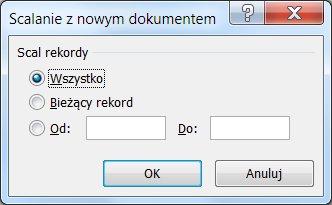 Korespondencjaseryjnaword15.jpg