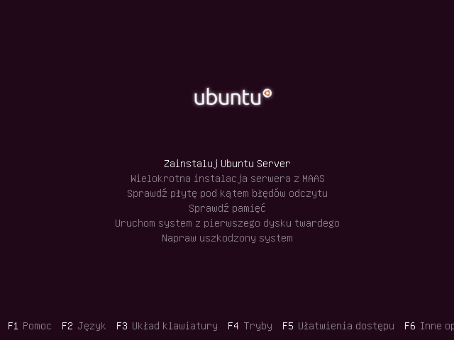 Ubuntuserver2.png