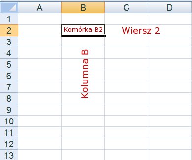 Komorkaexcel.jpg