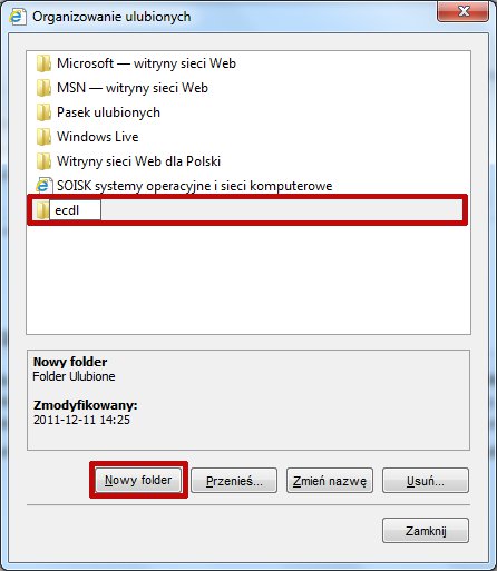 Internetexplorer22.jpg