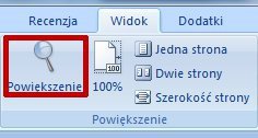 Powiekszeniearkuszaexcel2.jpg