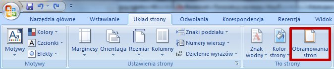 Obramowanieword.jpg
