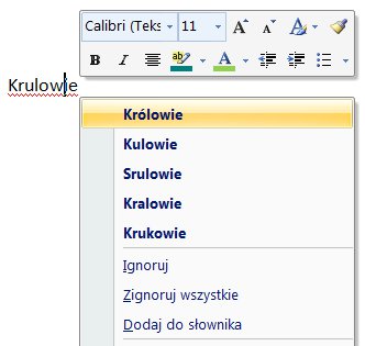Pisowniaigramatykaword.jpg