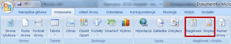 Naglowekstopkaword.jpg