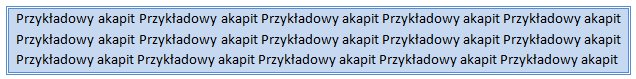 Obramowanieword3.jpg