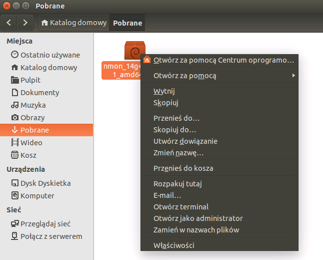 Ubuntudeb1.png