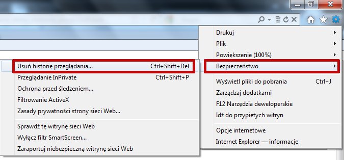 Przegladarkaie9.jpg