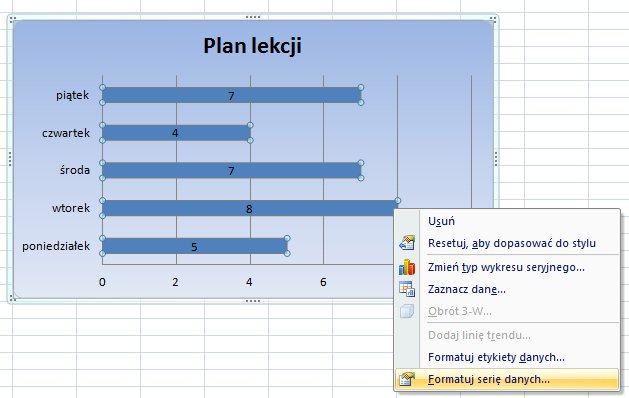 Kolorkolumnywykresuexcel.jpg