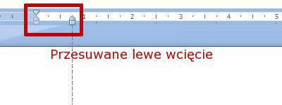 Wcieciaakapituword2007-4.jpg