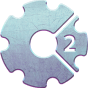 Construct2.png