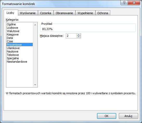 Formatowanieprocentyexcel2.jpg