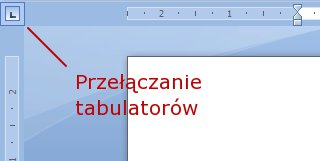 Tabulatoryword2007.jpg
