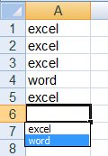 Automatycznewypelnianieexcel6.jpg