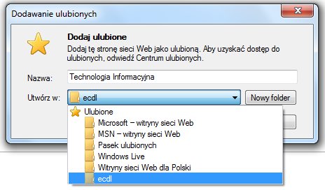 Internetexplorer23.jpg