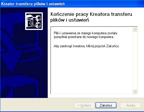 Transferplikowiustawien12.jpg