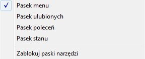 Przegladarkaie14.jpg