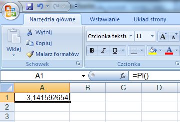 Formatowanieliczbexcel.jpg