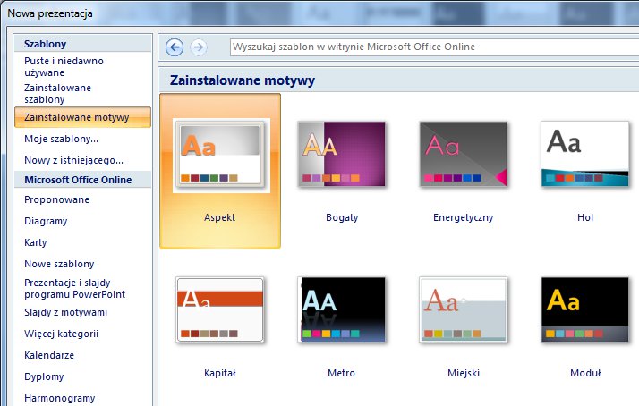 Tworzenieprezentacjipowerpoint4.jpg