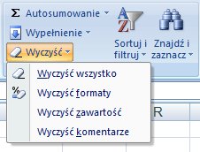 Usuwaniezawartoscikomorkiexcel.jpg