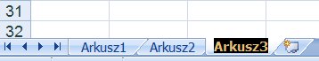Zmiananazwyarkuszaexcel.jpg