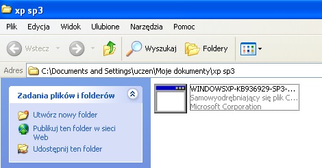 Aktualizacjasystemu1.jpg