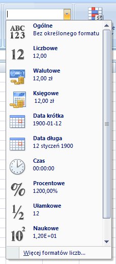 Formatowaniedanychexcel2.jpg