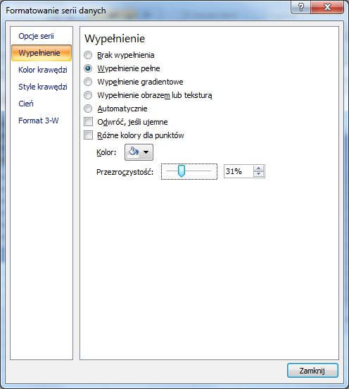 Kolorkolumnywykresuexcel2.jpg