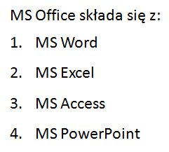 Interliniapowerpoint2.jpg