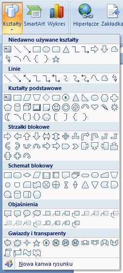Ksztaltyword.jpg