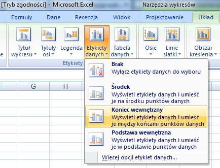 Etykietydanychexcel.jpg