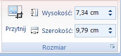 Obrazypowerpoint6.jpg