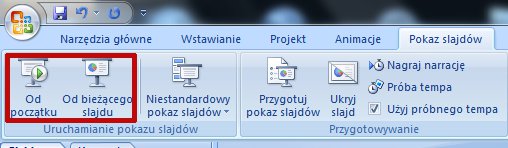 Uruchamianiepokazupowerpoint.jpg
