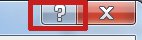 Pomocpowerpoint2.jpg