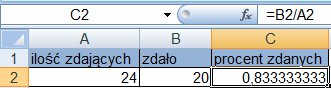 Formatowanieprocentyexcel.jpg